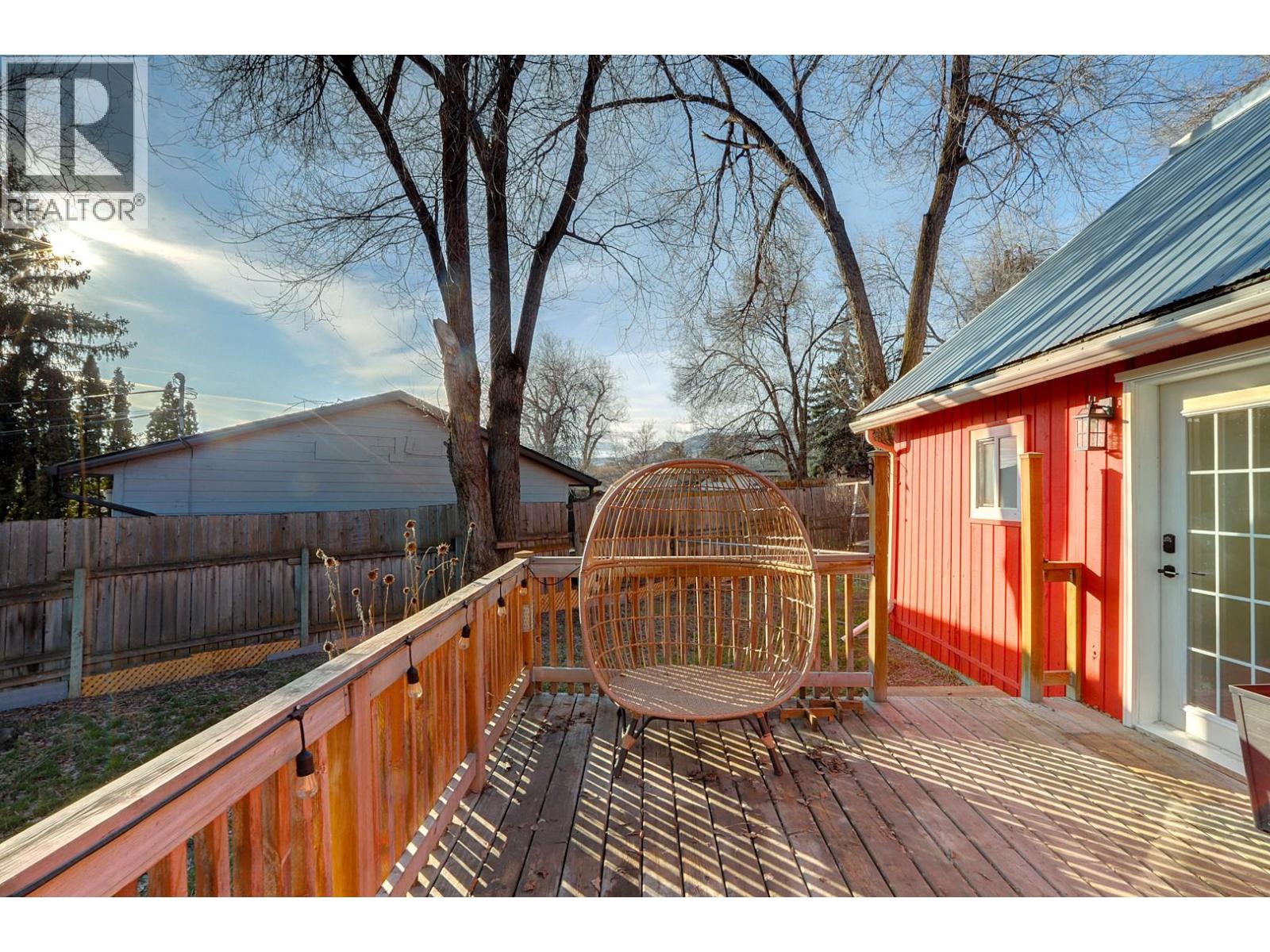 5109 27 Avenue, Vernon