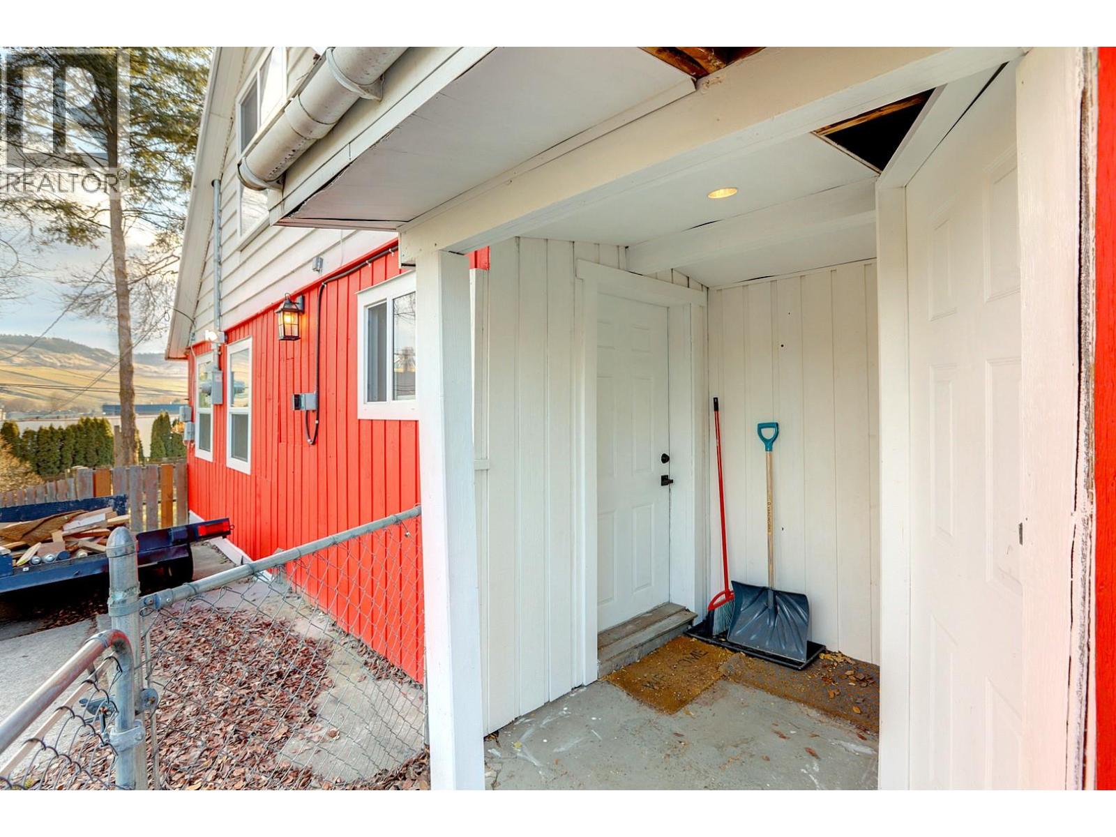 5109 27 Avenue, Vernon