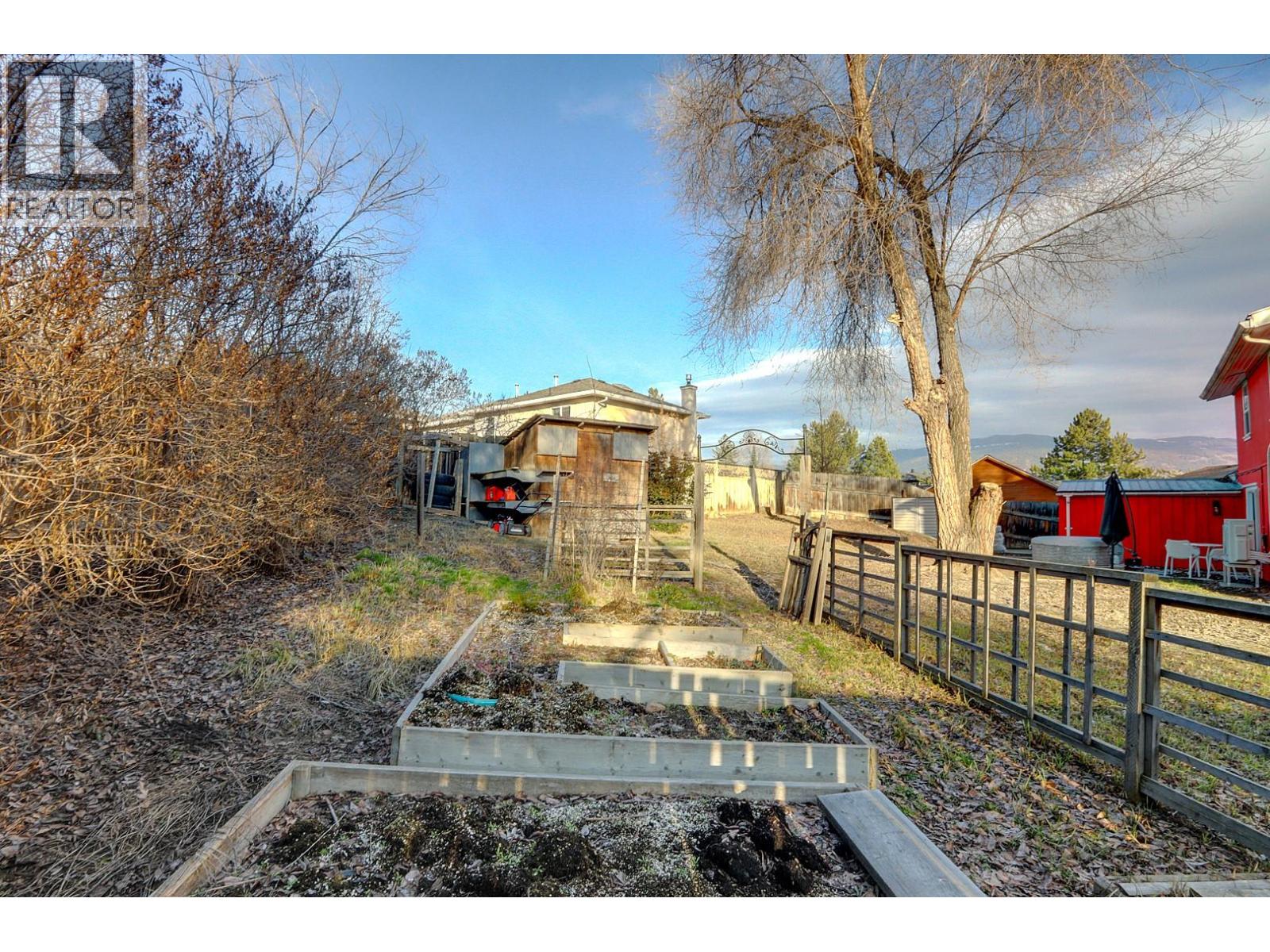 5109 27 Avenue, Vernon