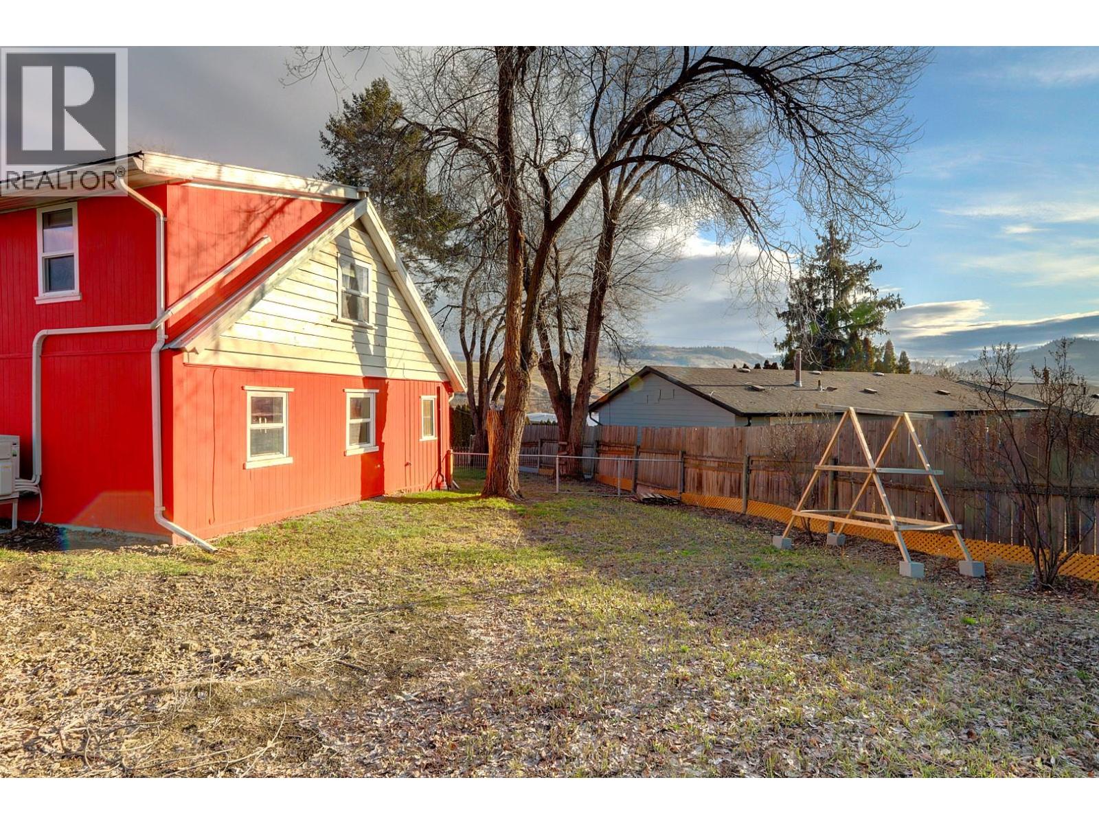 5109 27 Avenue, Vernon