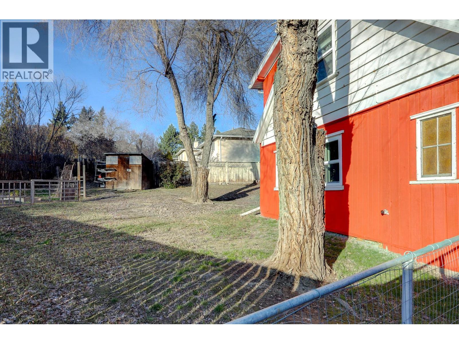 5109 27 Avenue, Vernon