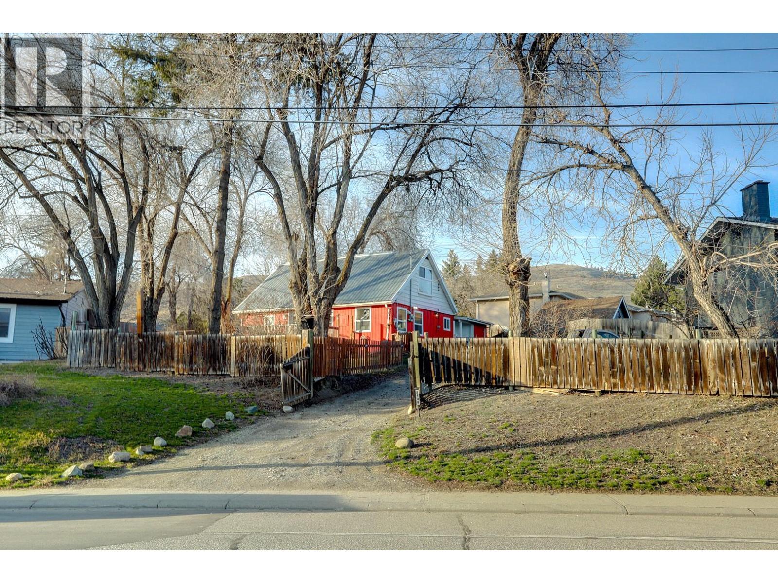 5109 27 Avenue, Vernon