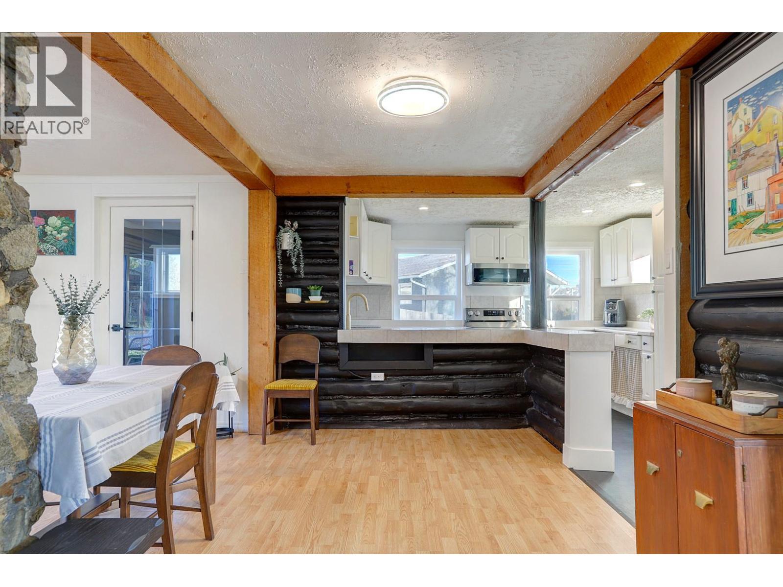 5109 27 Avenue, Vernon