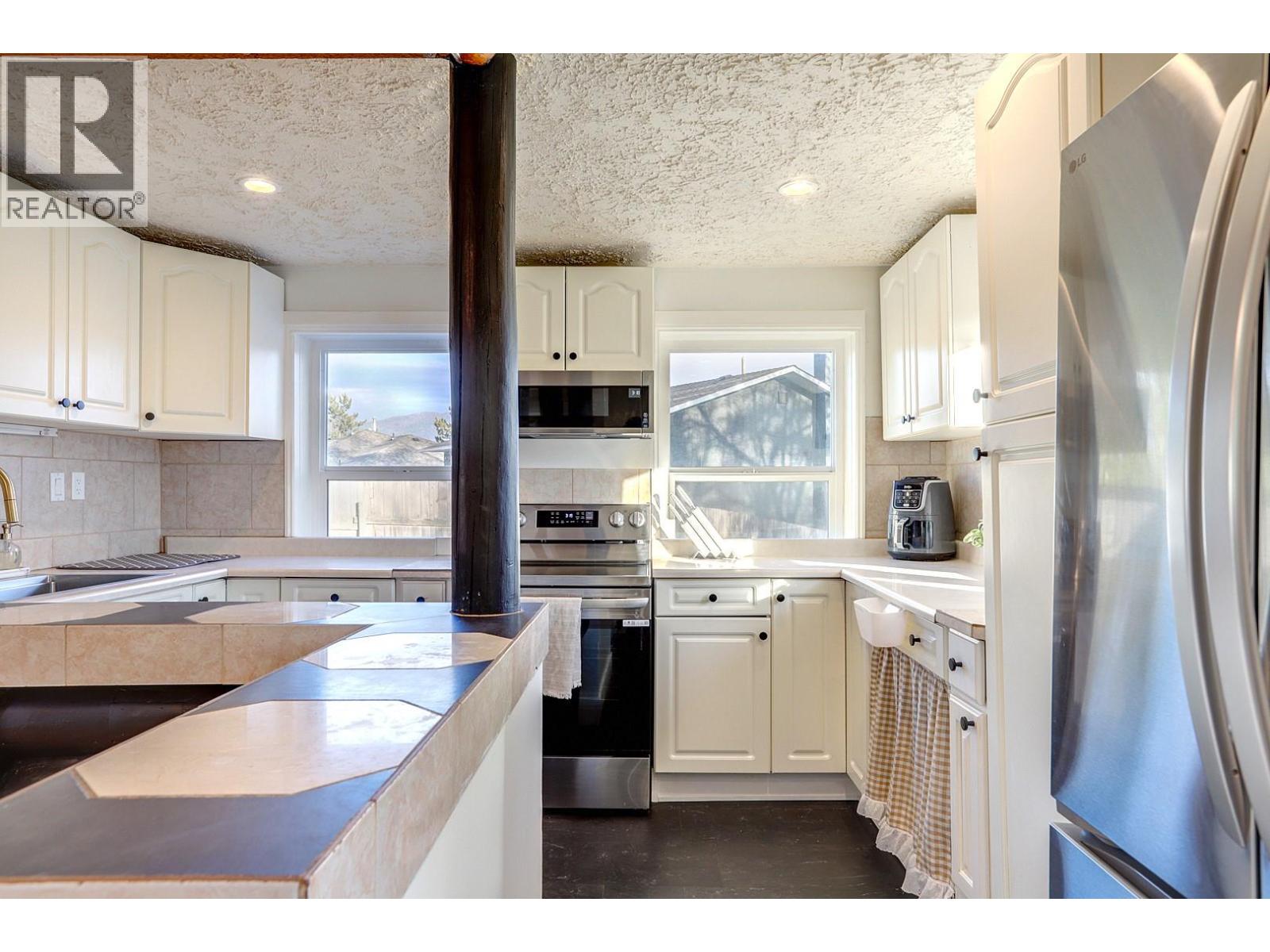 5109 27 Avenue, Vernon