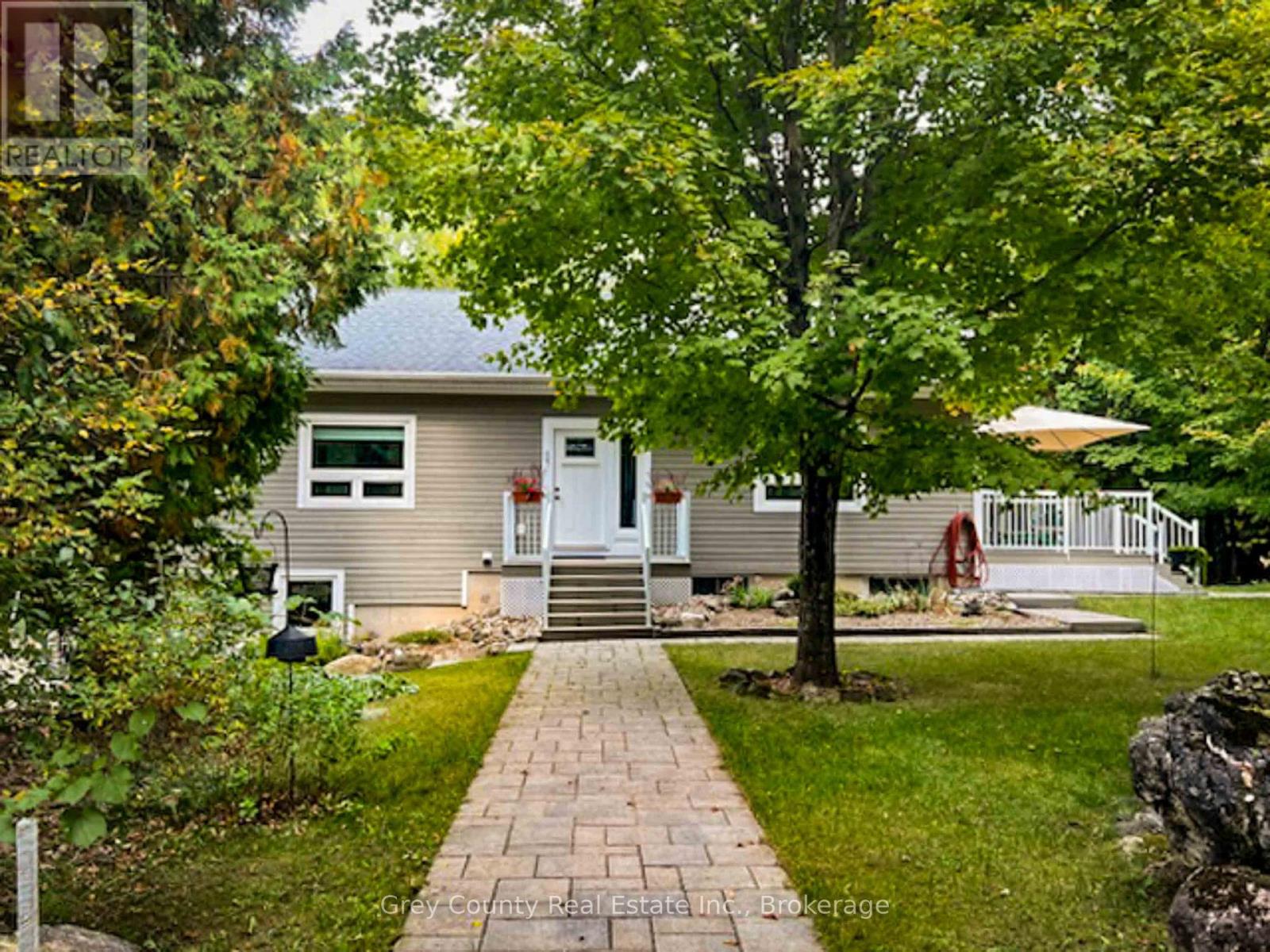 600417 SIDEROAD 50 - 1
