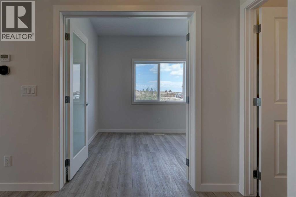 Single Family House for Sale in  Silver Spruce Road SW Silverado Calgary 