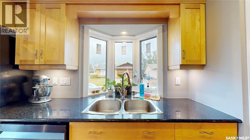 3355 Westminster ROAD - Photo 5 of 49, Regina, Saskatchewan