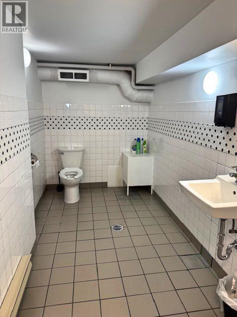 Business for Sale in    Street SW Mission Calgary 