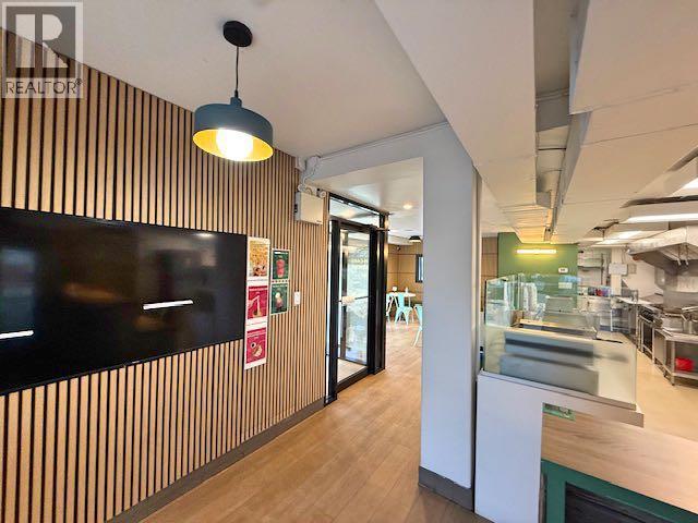 Business for Sale in    Street SW Mission Calgary 