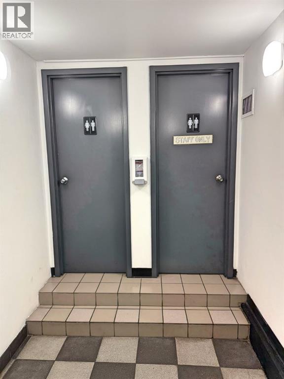 Business for Sale in    Street SW Mission Calgary 