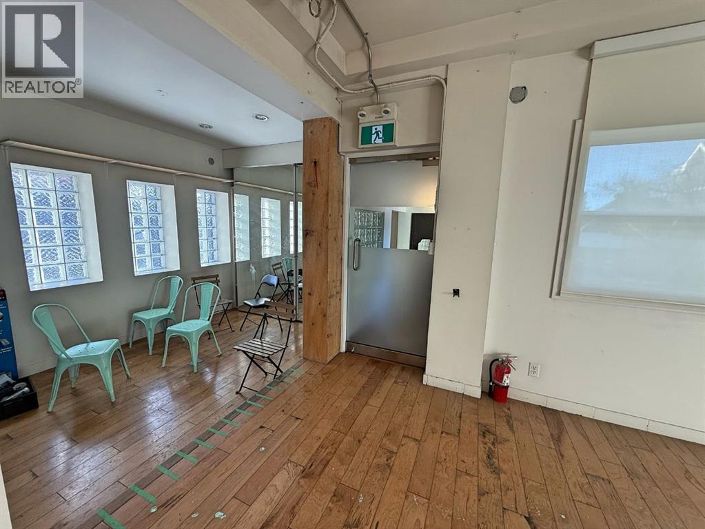 Business for Sale in    Street SW Mission Calgary 