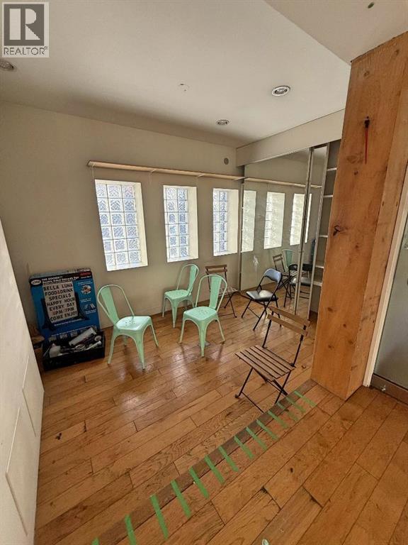 Business for Sale in    Street SW Mission Calgary 