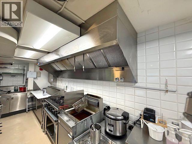 Business for Sale in    Street SW Mission Calgary 