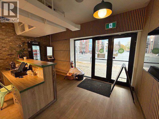 Business for Sale in    Street SW Mission Calgary 