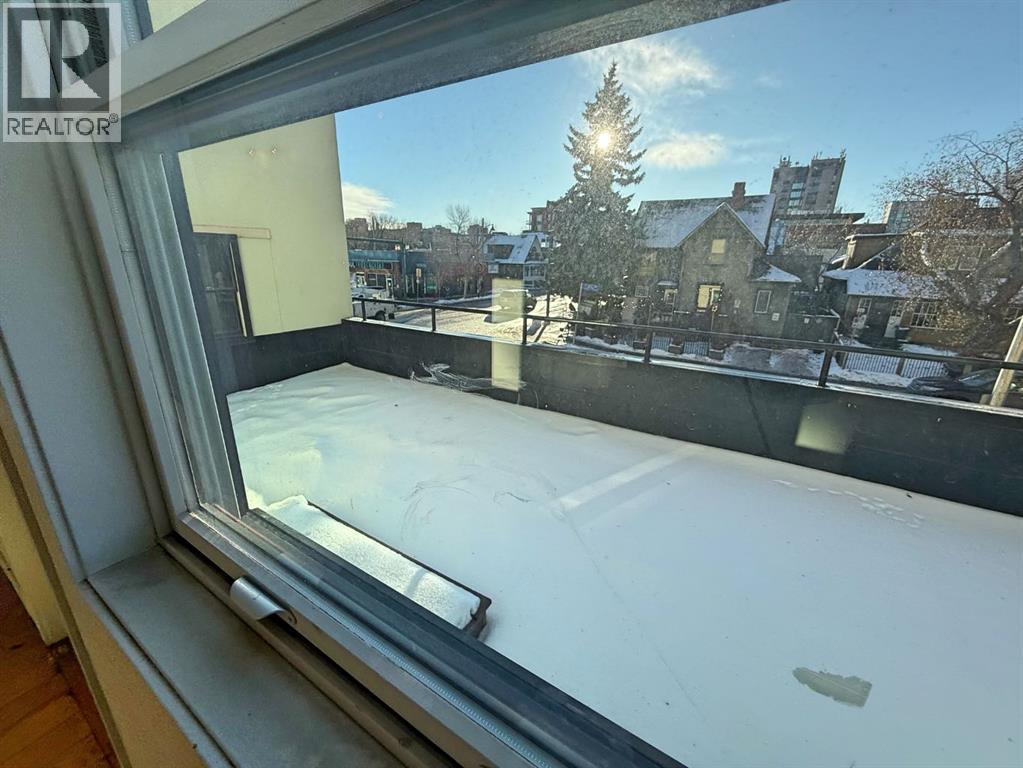 Business for Sale in    Street SW Mission Calgary 