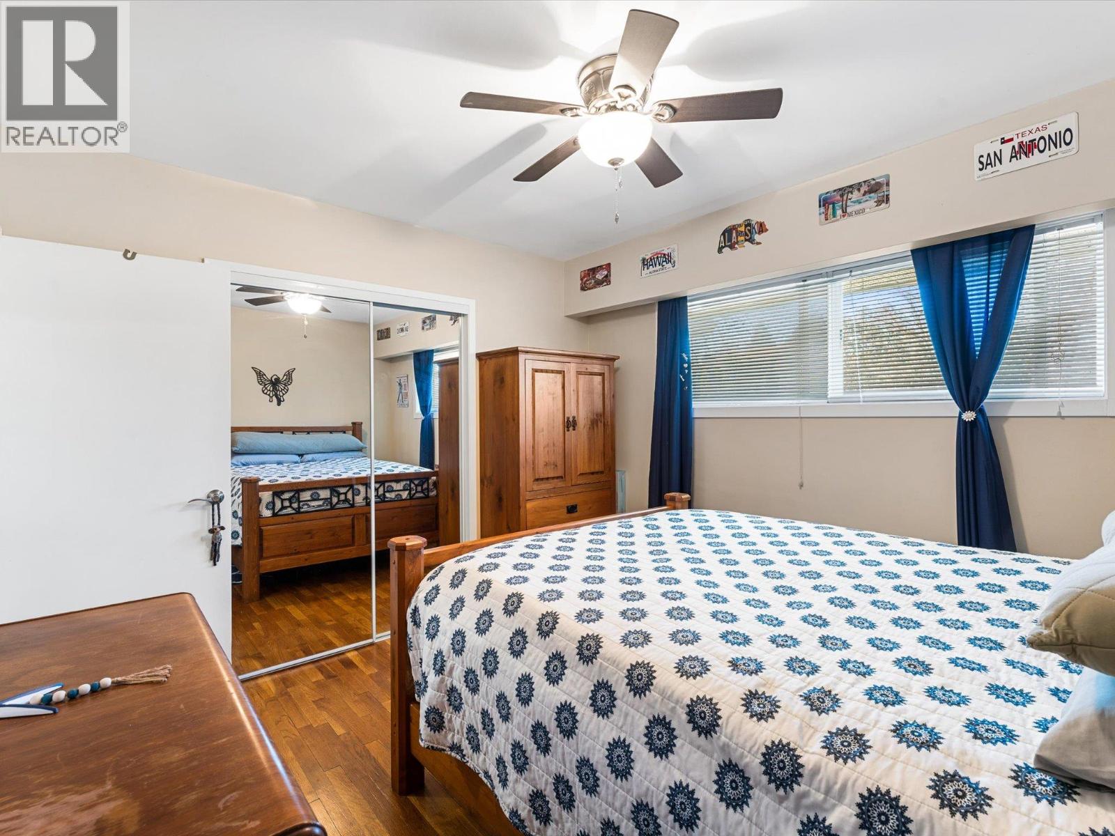  1945 Bowes Street, Kelowna