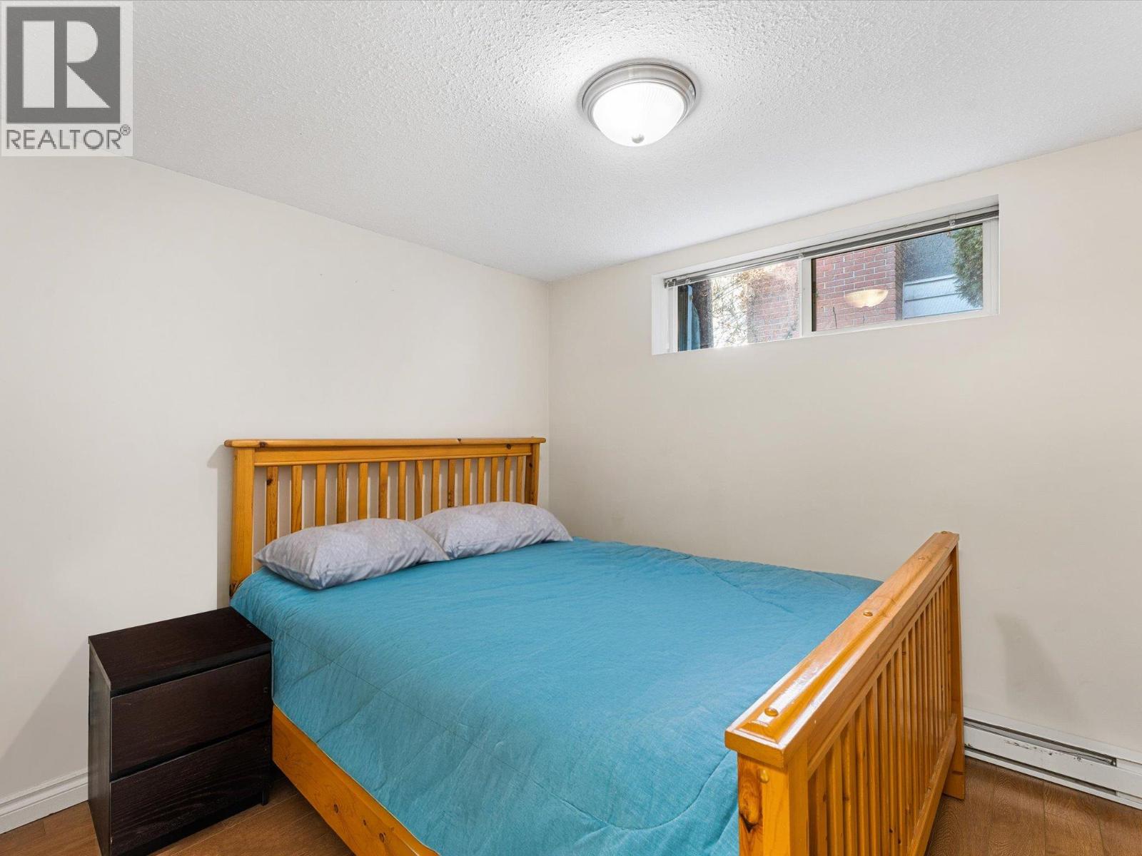  1945 Bowes Street, Kelowna