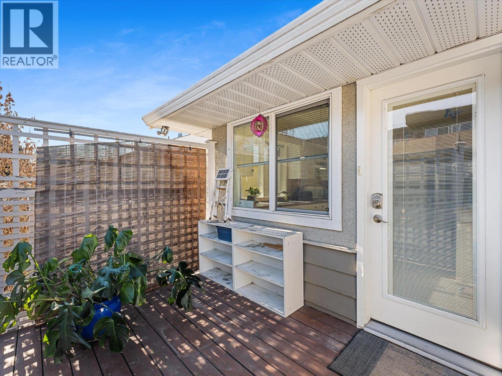  1945 Bowes Street, Kelowna