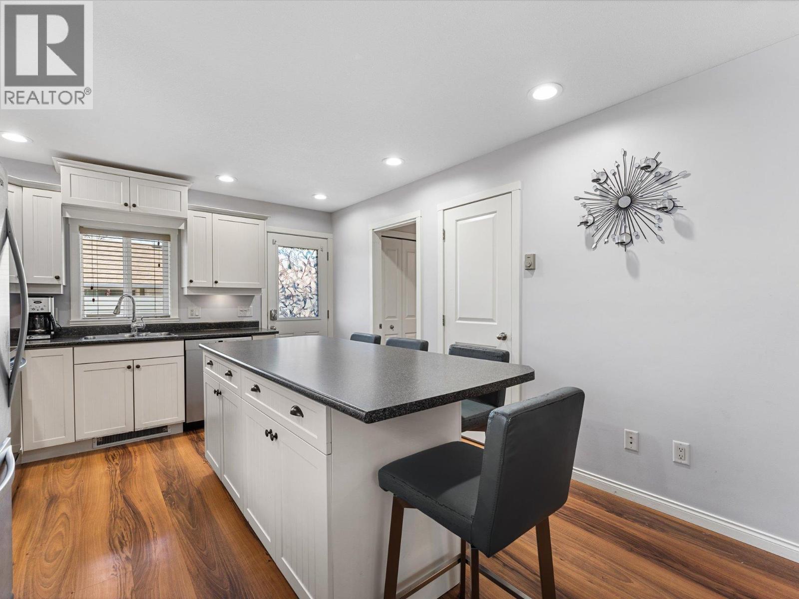  1945 Bowes Street, Kelowna