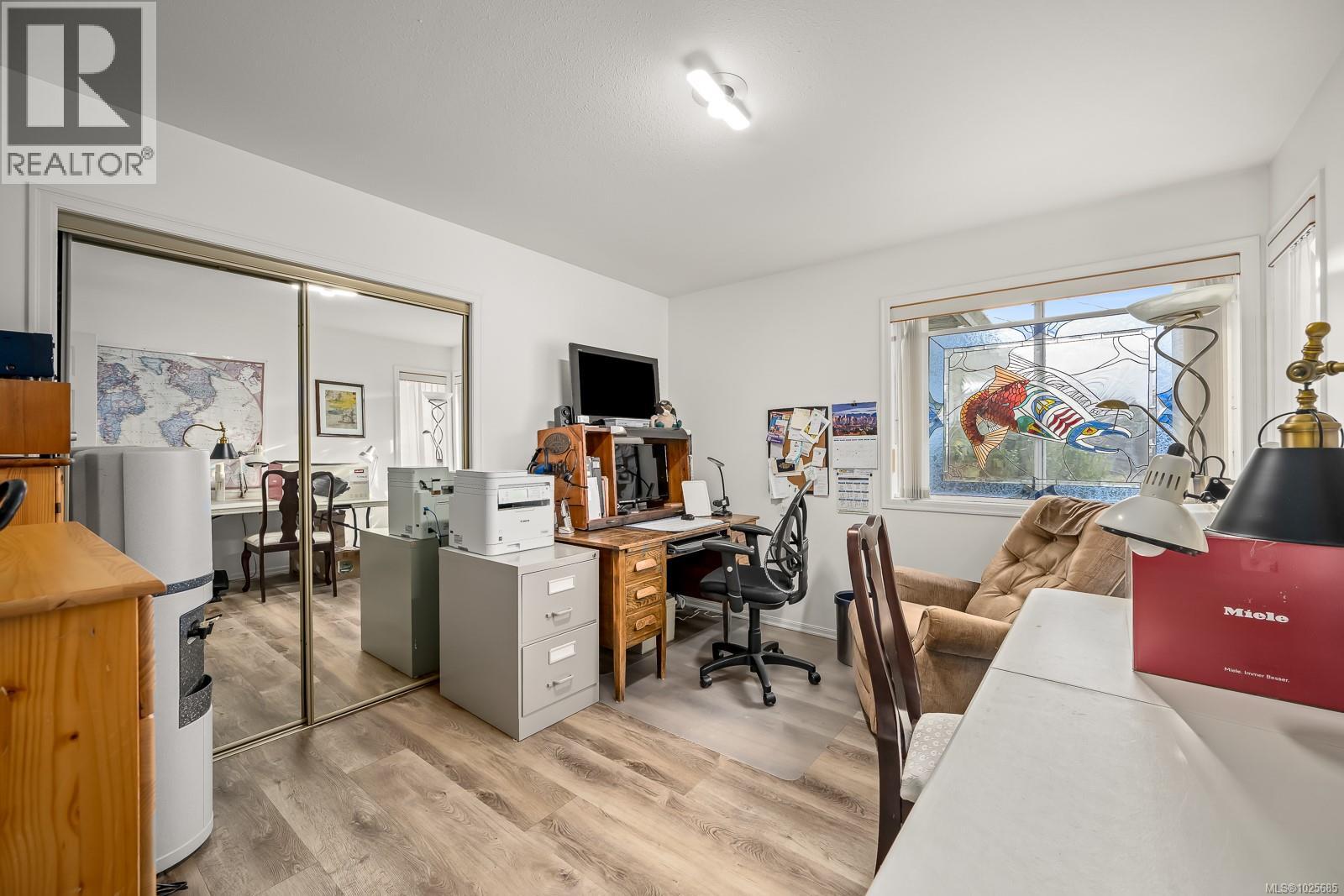 1594 Arbutus Ave, Comox