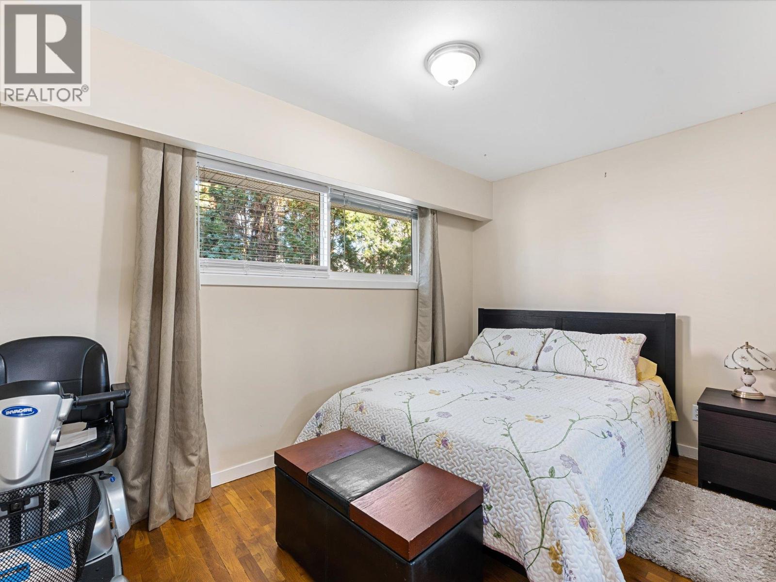  1945 Bowes Street, Kelowna