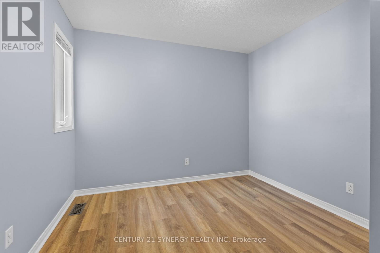 12 – 240 MISSISSIPPI COURT, Carleton Place, Ontario
