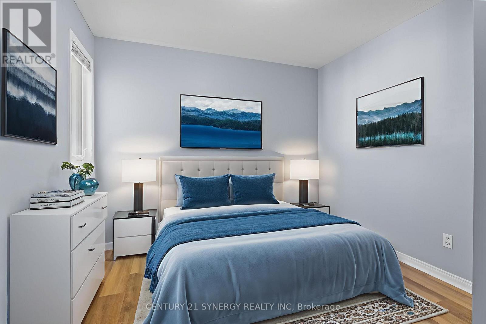 12 – 240 MISSISSIPPI COURT, Carleton Place, Ontario