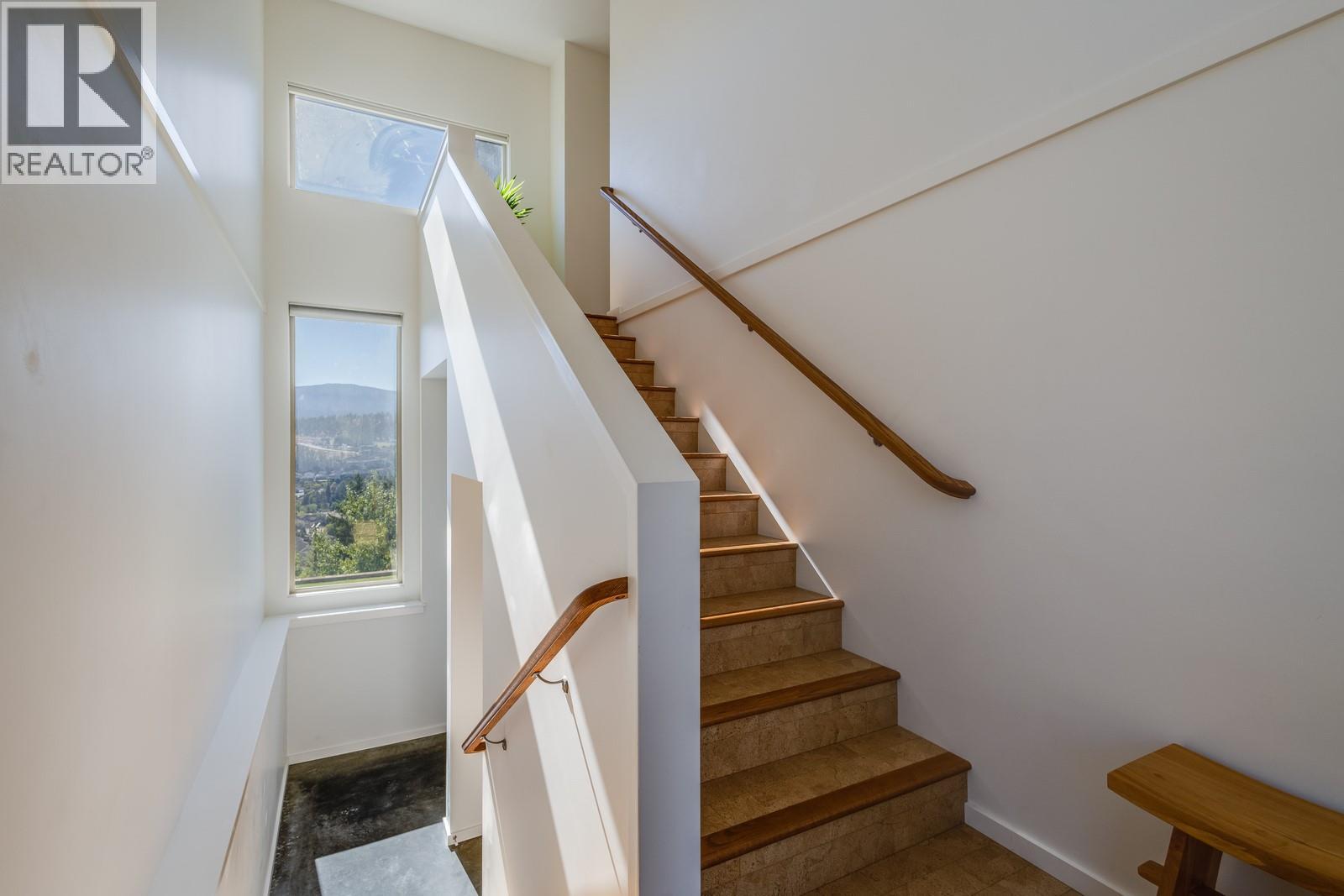  1040 Henderson Drive, Kelowna