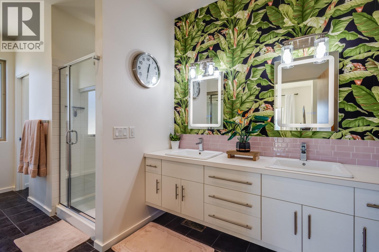  1040 Henderson Drive, Kelowna