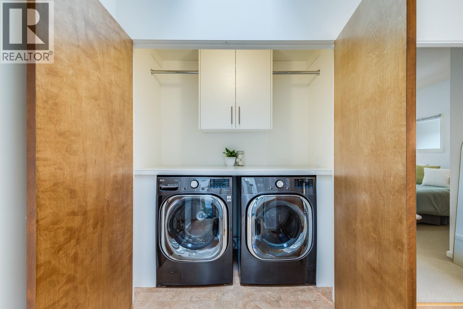  1040 Henderson Drive, Kelowna