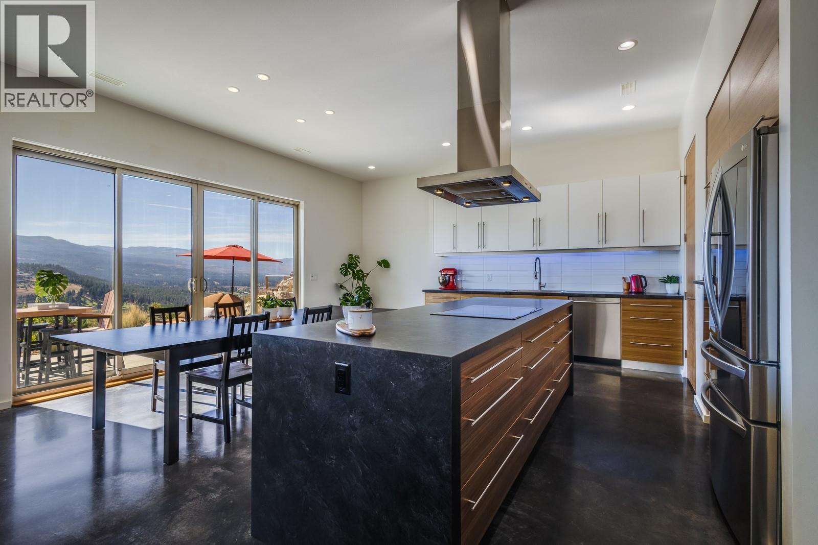  1040 Henderson Drive, Kelowna