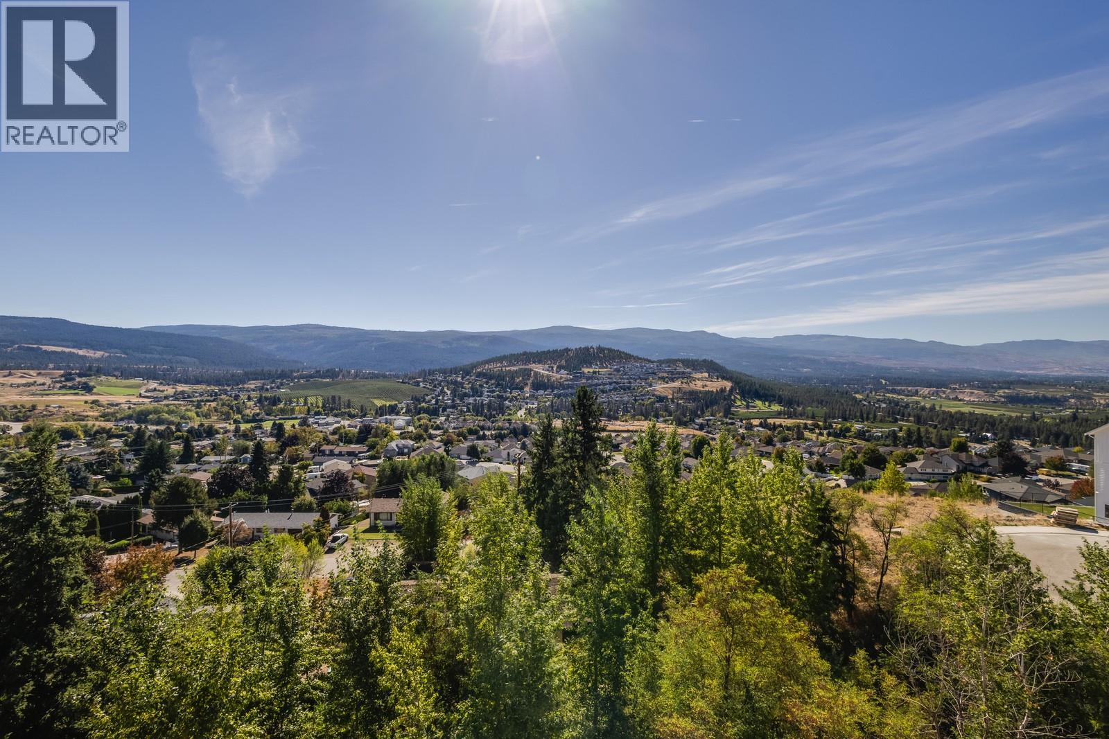  1040 Henderson Drive, Kelowna