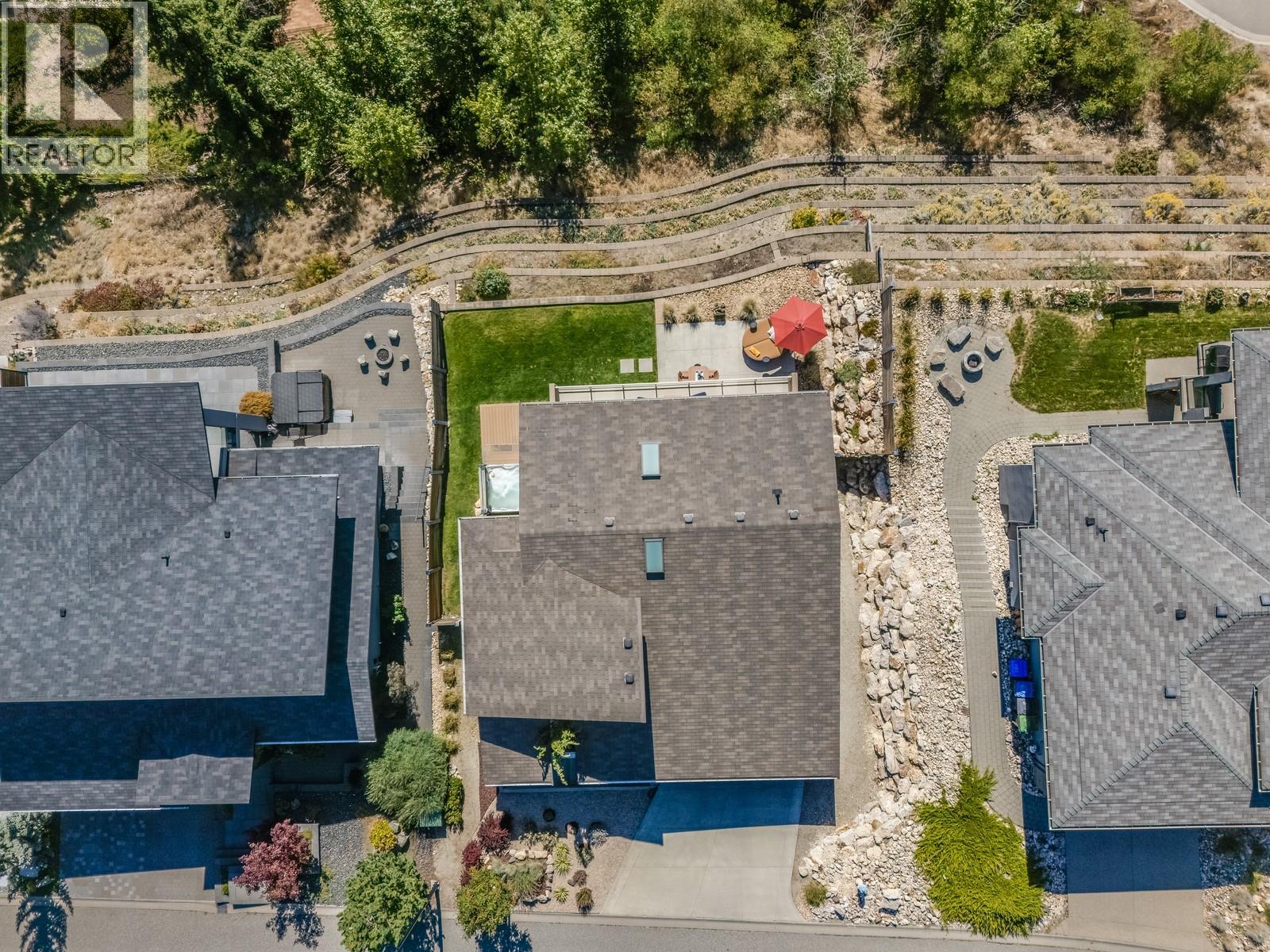  1040 Henderson Drive, Kelowna