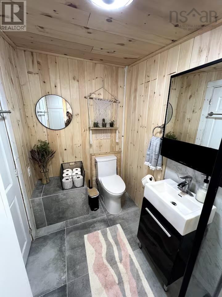 Property 17 of 29 of 8848 St Margarets Bay Road