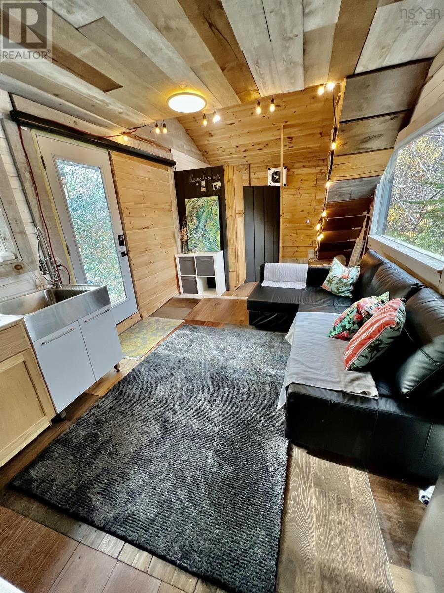 Property 26 of 29 of 8848 St Margarets Bay Road