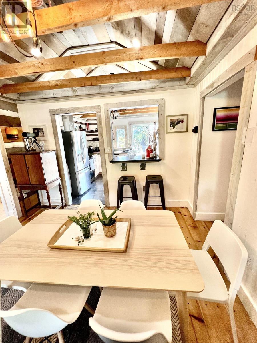 Property 6 of 29 of 8848 St Margarets Bay Road