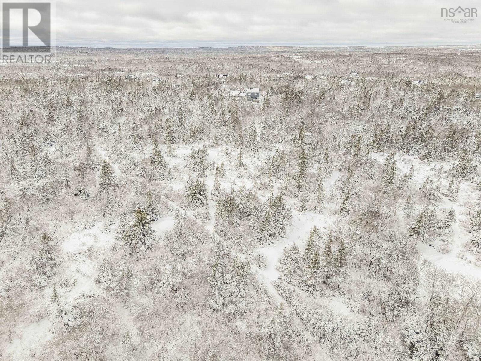 47 Trescasa Lane - Photo 4 of 50, Portuguese Cove, Nova Scotia