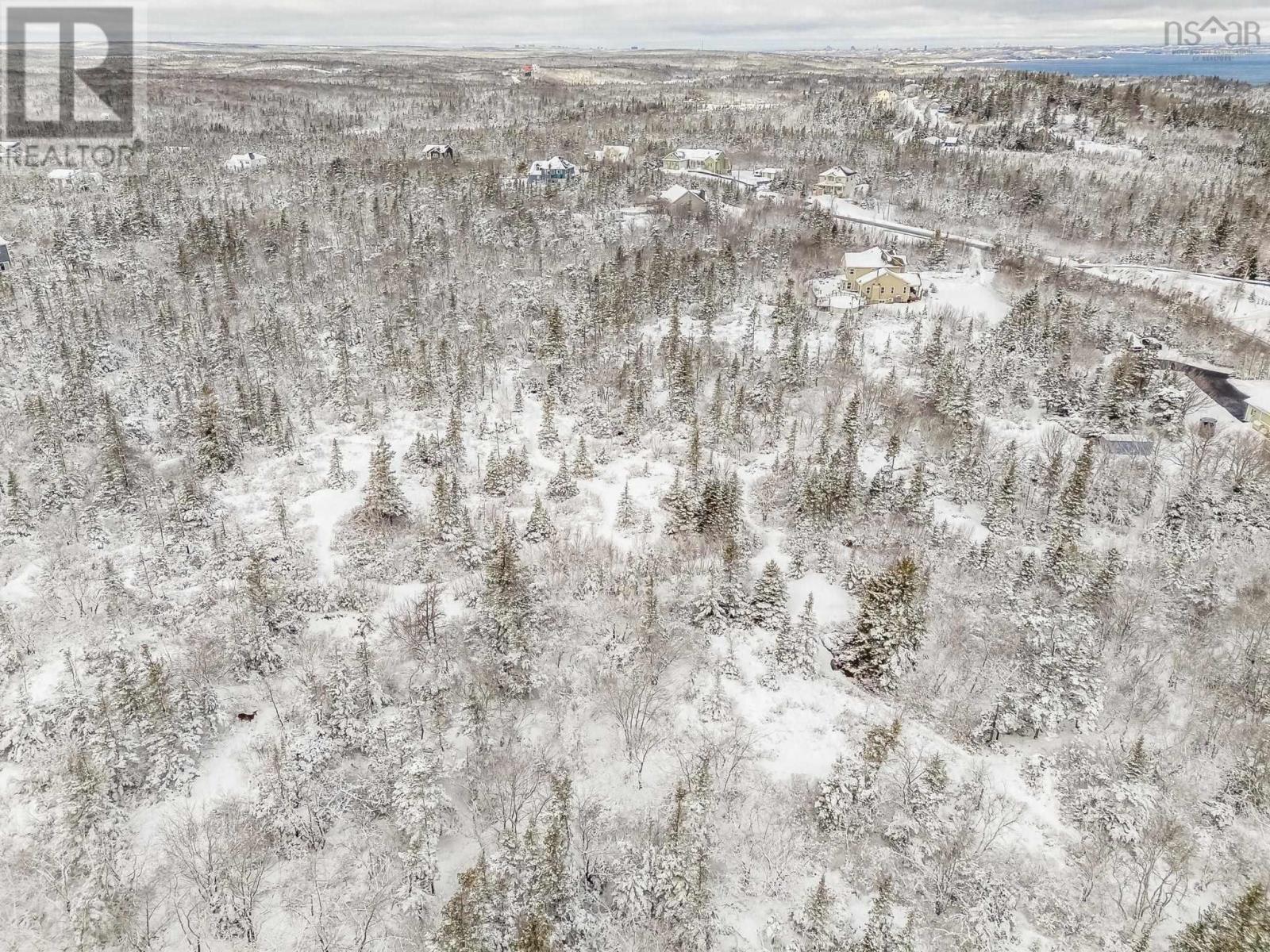 47 Trescasa Lane - Photo 5 of 50, Portuguese Cove, Nova Scotia