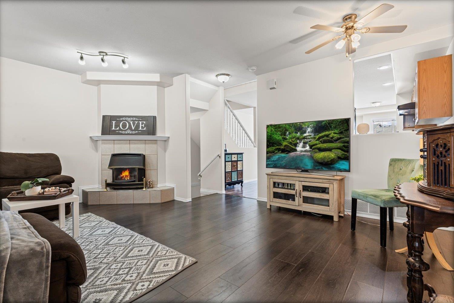 171 6450 VEDDER Road - photo 2