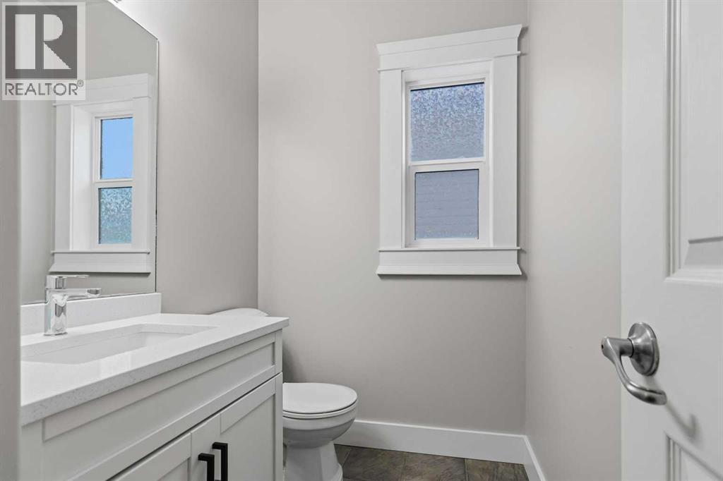 129 Crown Creek Lane, Fort McMurray