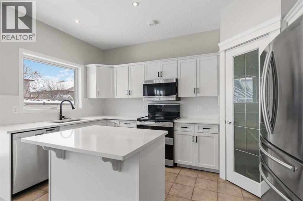 129 Crown Creek Lane, Fort McMurray