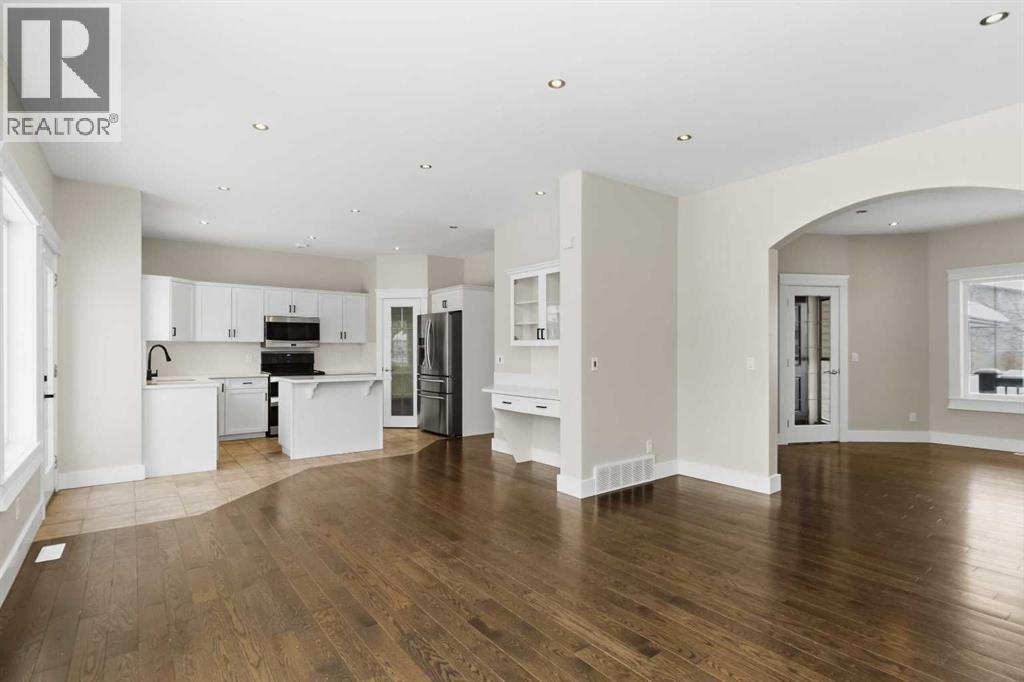 129 Crown Creek Lane, Fort McMurray