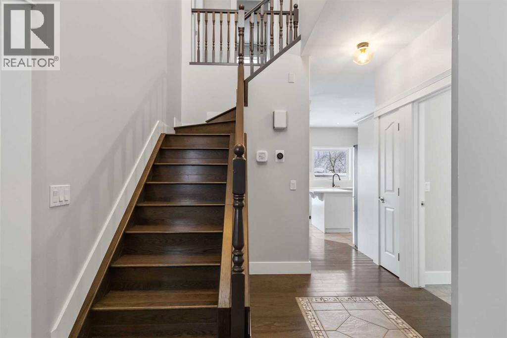 129 Crown Creek Lane, Fort McMurray