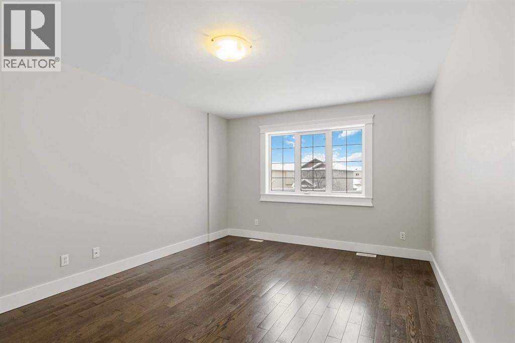 129 Crown Creek Lane, Fort McMurray