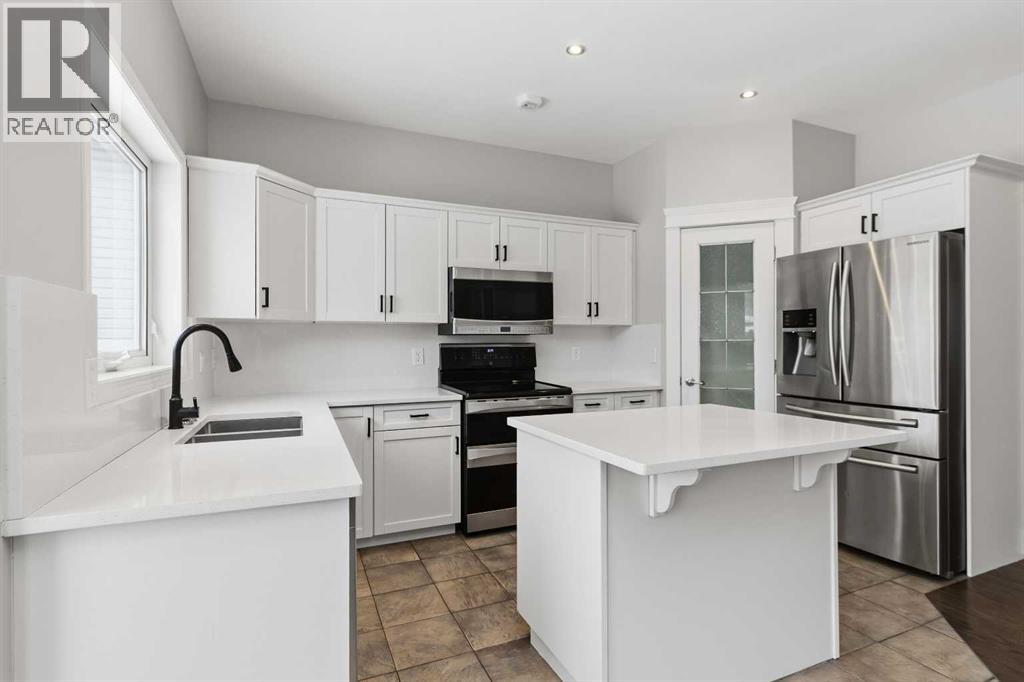 129 Crown Creek Lane, Fort McMurray