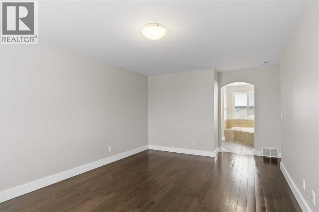 129 Crown Creek Lane, Fort McMurray