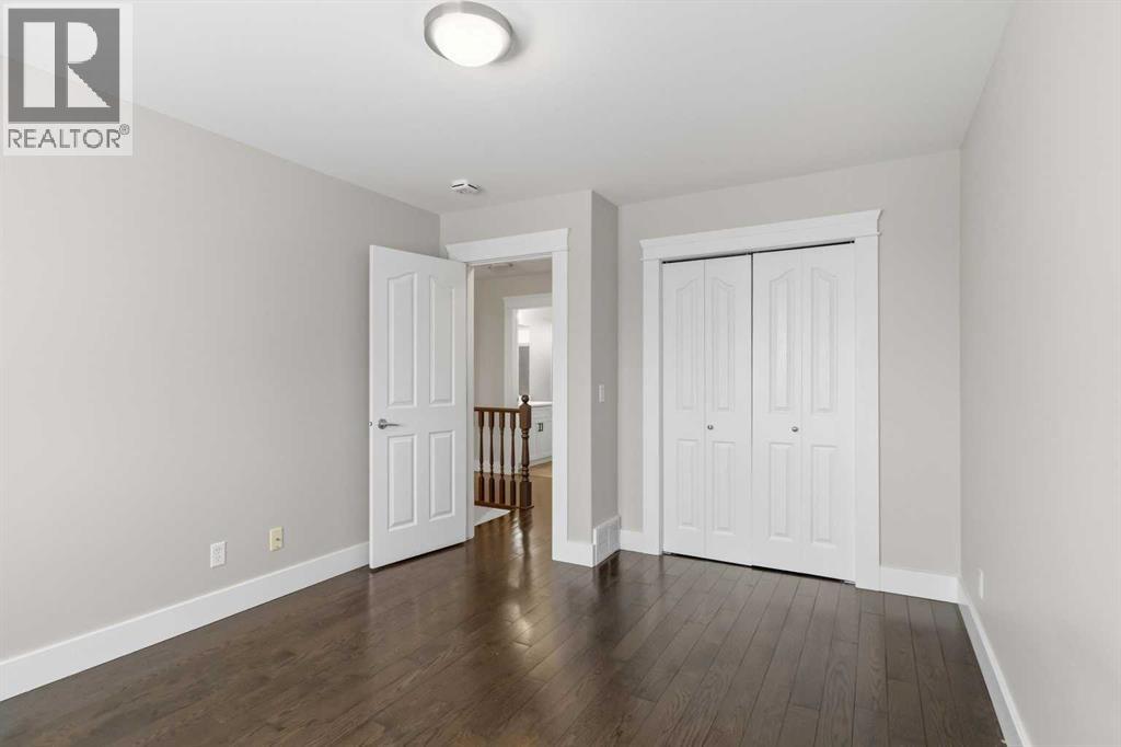 129 Crown Creek Lane, Fort McMurray