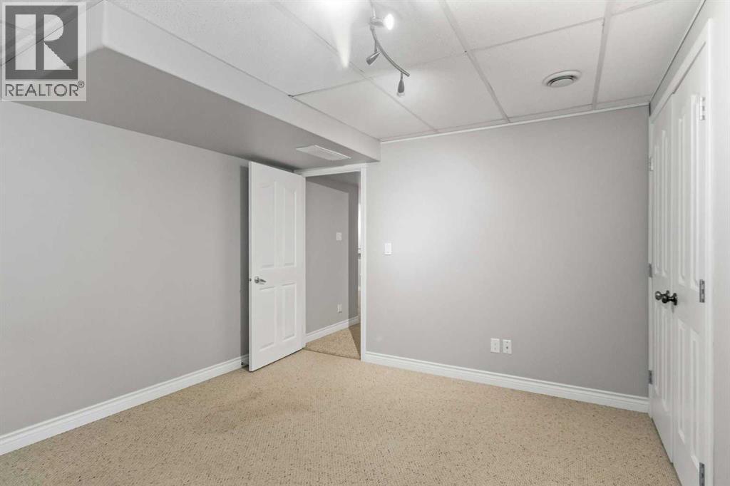 129 Crown Creek Lane, Fort McMurray