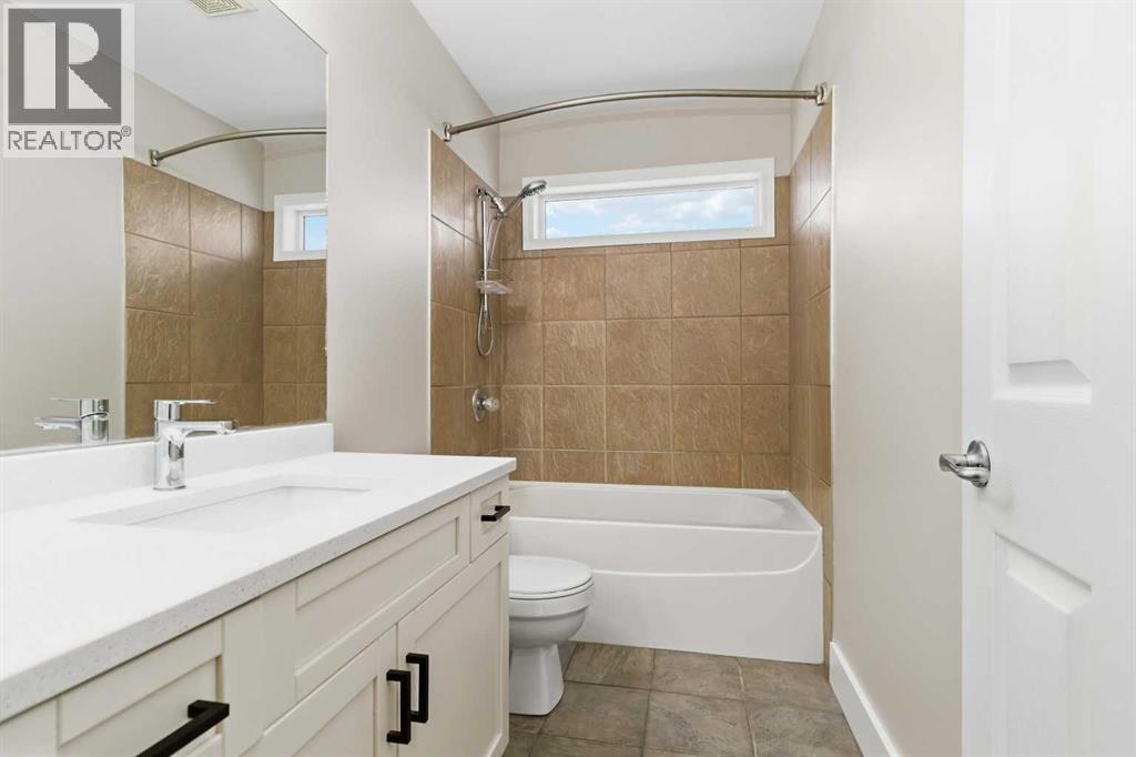 129 Crown Creek Lane, Fort McMurray