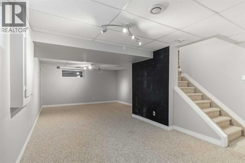 129 Crown Creek Lane, Fort McMurray